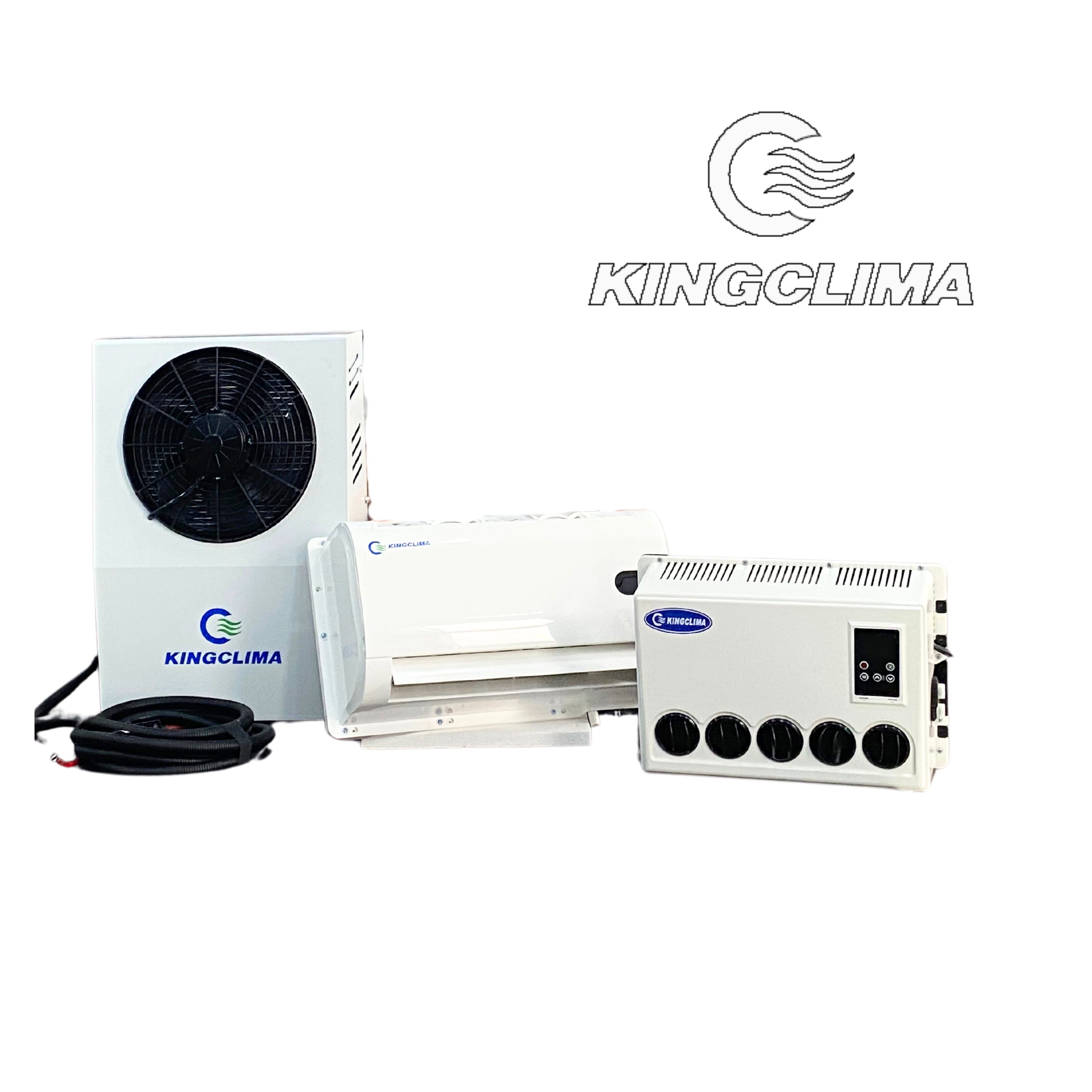 12V 24v electric four-wheel light truck van with sunroof automatic parking adjuster and city air conditioning