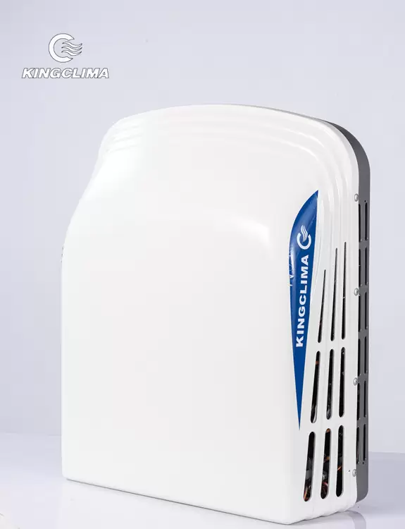 U-Cooler3300 RV Air Conditioner