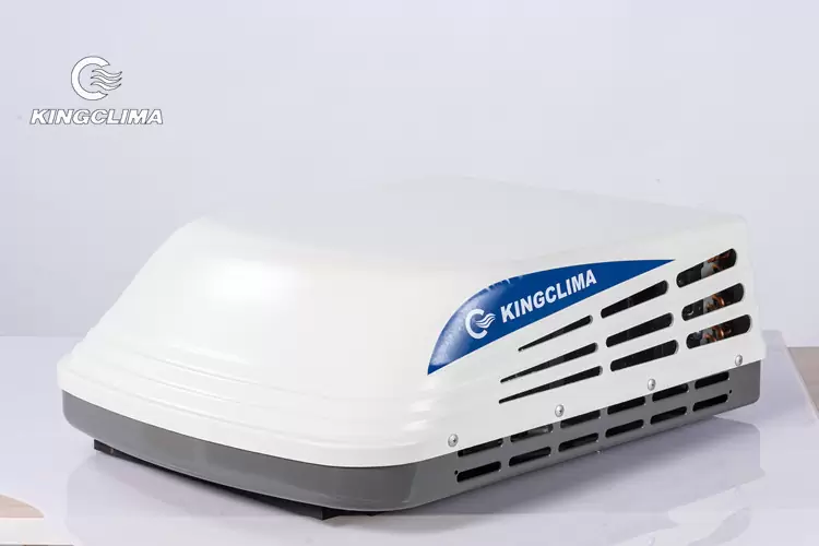 U-Cooler3300 RV Rooftop Air Conditioner