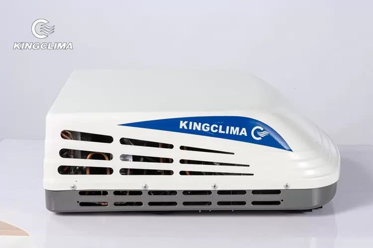 U-Cooler3300 Rooftop Air Conditioner for RV