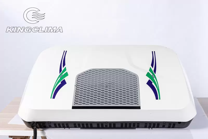 Product Description for Coolpro3000
