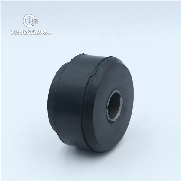 91-2619 Vibration Mount Kit for Thermo King Soft Mount Set