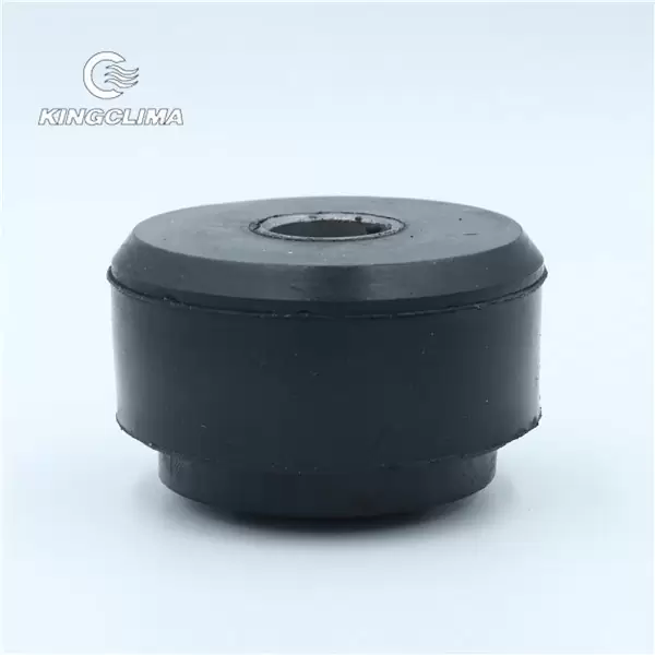 Thermo King Compressor Parts Mount Vibration 91-2619