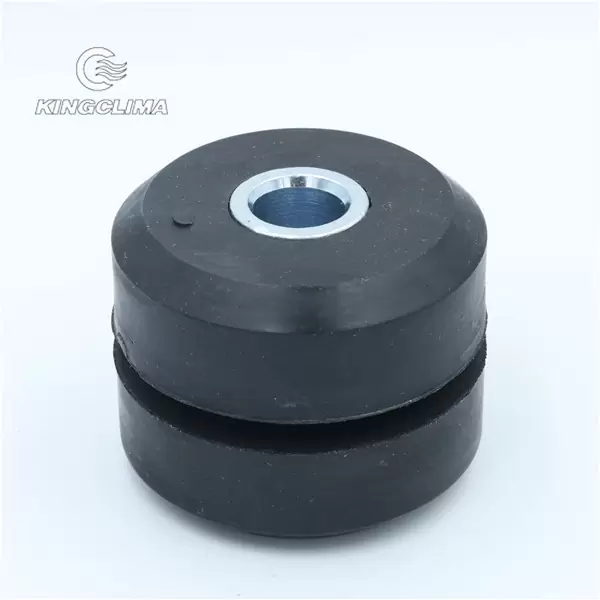 91-4043 Mount Snubber Engine Thermo King SB Units