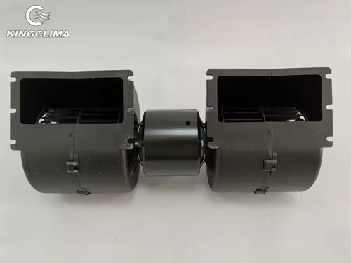SPAL Blower 008-B45-02 China Made for Replacement