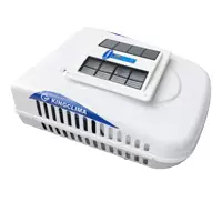 E-clima3000 top mounted air conditioner