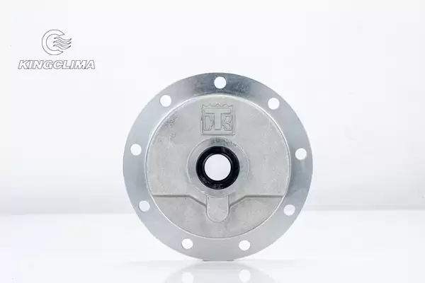 Thermo King 22-755 Drive Bearing Cover