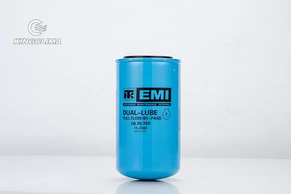 Thermo King 11-7382 Oil Filter for thermo king refrigeration unit