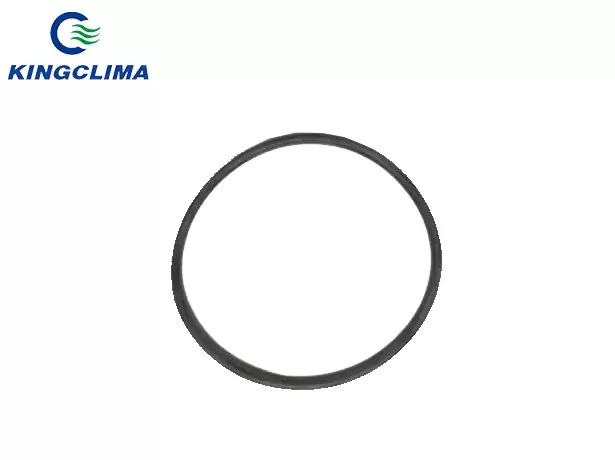 Thermo King Compressor Parts Replacement 33-1221 O-Ring Suction Screen
