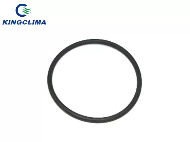 Thermo king 33-408 O-Ring Valve Plate for X430 Compressor