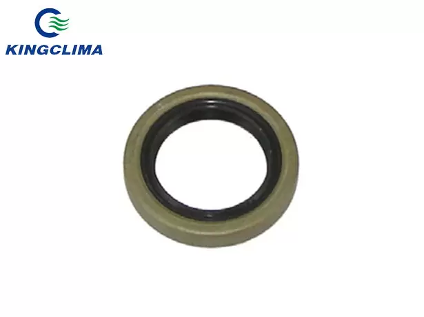 33-2134 Seal Oil Fan Jack Shaft Thermo King Parts Replacement
