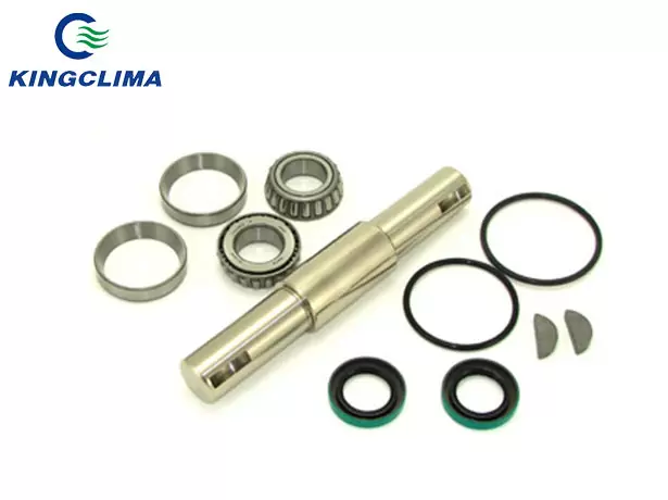 77-2613 Idler Shaft Rebuild Kit Thermo King Parts Replacement