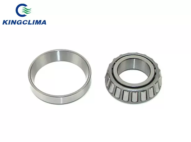 77-1070 Thermo King Bearing Fan Shaft