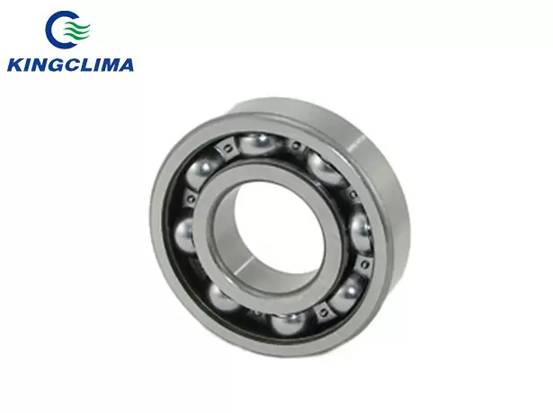77-167 thermo king bearing compressor crank shaft