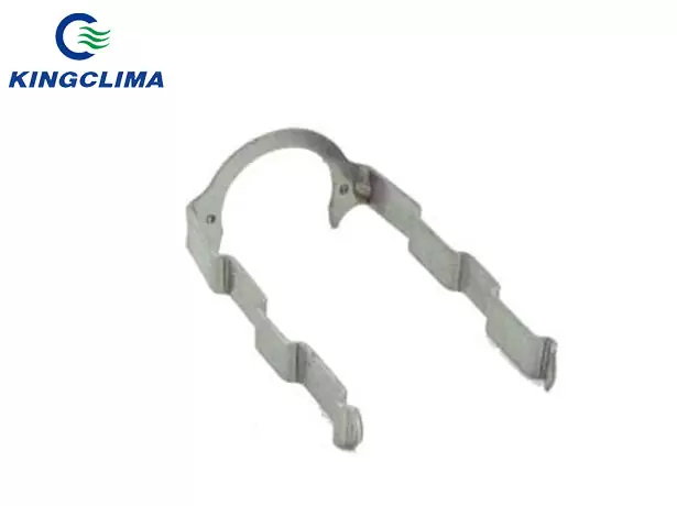 77-2846 Thermo King Pulley Idler Tripac