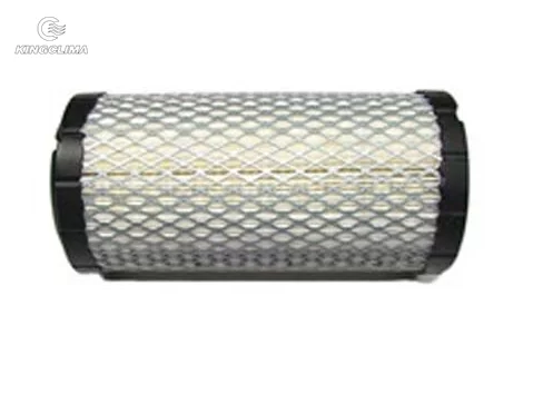 30-60049-20 Air Filter for Carrier Refrigeration Parts