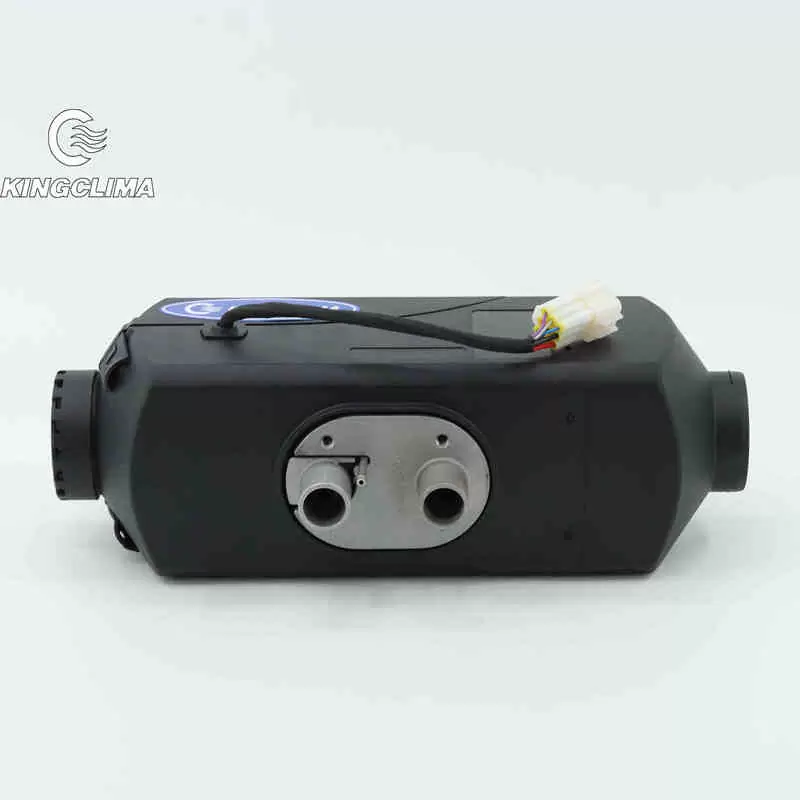 24V 12V Vehicle Diesel Heater 2kw 5Kw