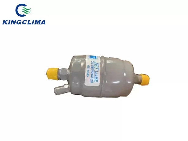 Thermo King Oil Separator 66-8546 Thermo King Aftermarket Parts
