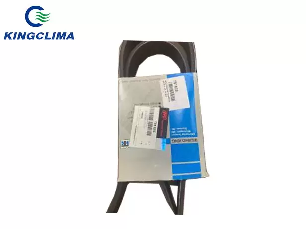 78-0629 Thermo King Belt Thermo King Aftermarket Parts