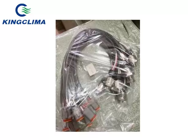 42-1313 Pressure Sensor for Thermo King Refrigeration Parts Replacement