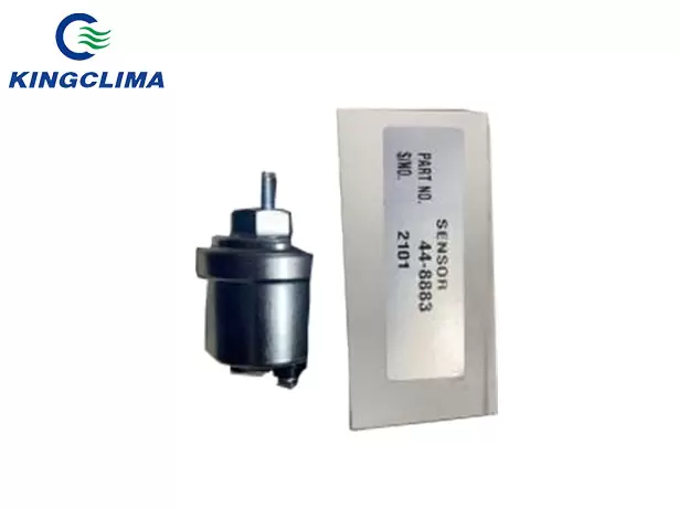 44-8883 Oil Pressure Sensor for Thermo King Refrigeration Parts Replacement