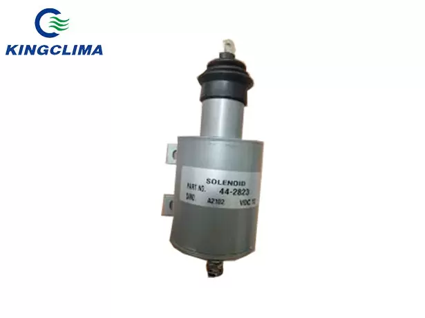44-2823 Thermo King Refrigeration Parts Replacement
