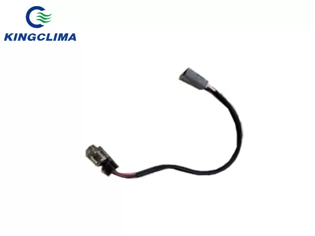 42-1312 Pressure Sensor for Thermo King Refrigeration Parts Replacement