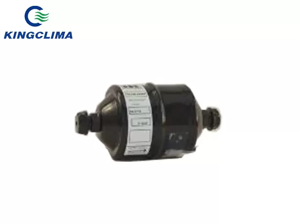 Thermo King Filter Drier 61-3852 Themo King Refrigeration Parts