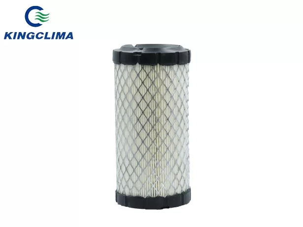 Thermo King 11-9059 Air Filter