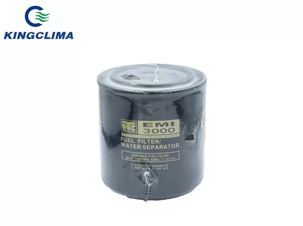 Thermo King 11-9342 Fuel Filter