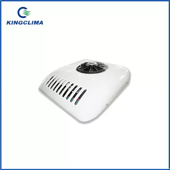 V200  Refrigeration Units