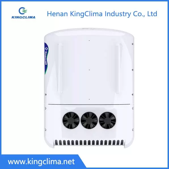 School bus ac units for sale