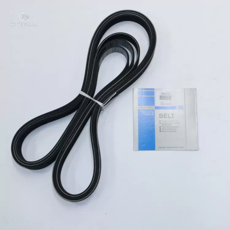 thermo king belts 78-1830