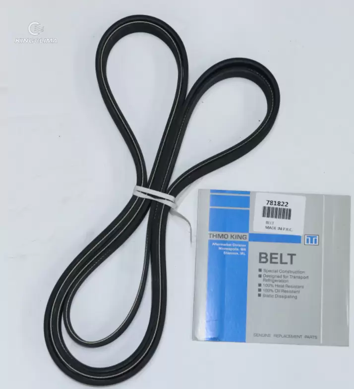 thermo king belt 78-1882 for thermo king refrigeration units