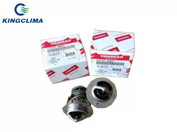 Thermo King 13-0385 Water Thermostat