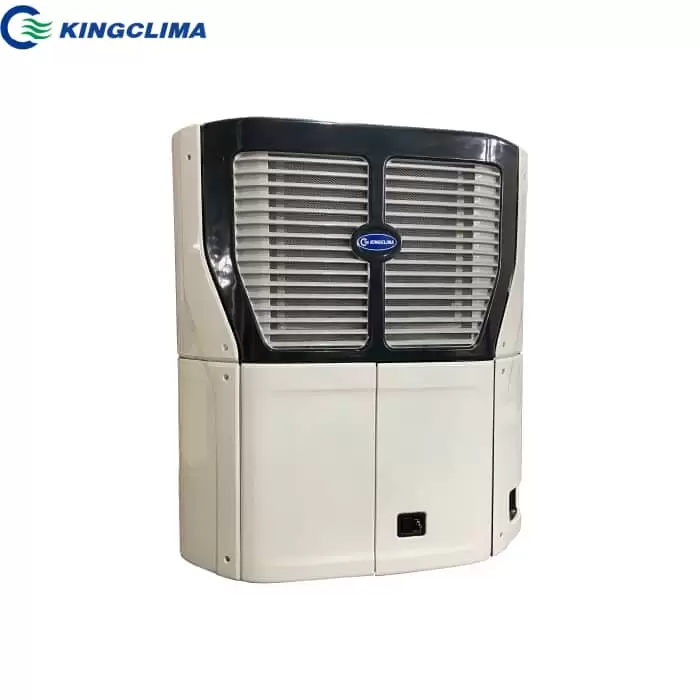 K-2100 Trailer Refrigeration Unit