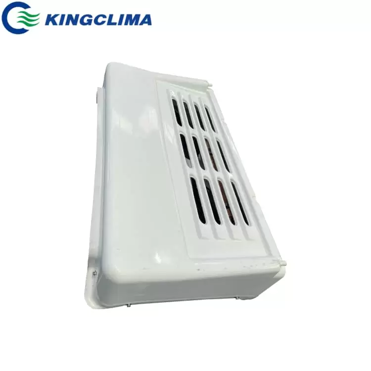 K-460 china Chiller Truck Refrigeration Unit